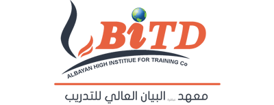 دورة اللغة الانجليزية للأغراض الخاصة Esp معهد انطلاقة العالي للتدريب واللغات
